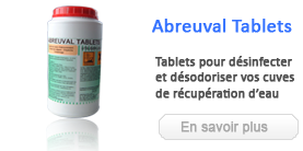 pubabreuval
