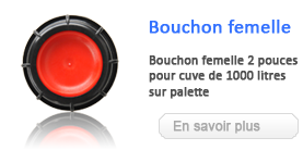 pubbouchon