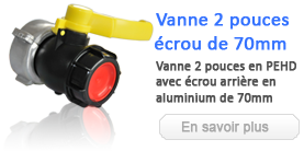pubrobinet70