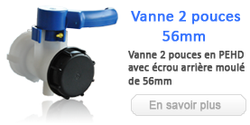 pubvanne56