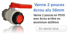 pubvanne56alua