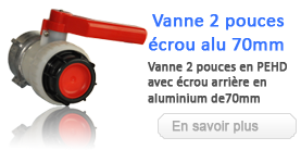 pubvanne70alua