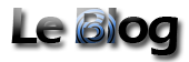 notreblog