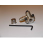 VALVOLA AUTO-PERFORANTE PV-1 VALVOLA AUTO-PERFORANTE PV-1