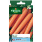 Sachet graines Carotte Touchon