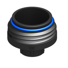 Adaptateur male S56x4 - femelle 2'' BSP