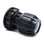S60x6 Fitting - 32mm pressure outlet S60x6 Fitting - 32mm pressure outlet