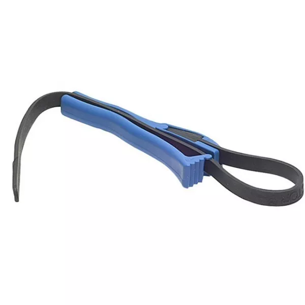 Baby Boa Constrictor 100mm strap wrench