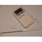 THERMOMETER DT-6