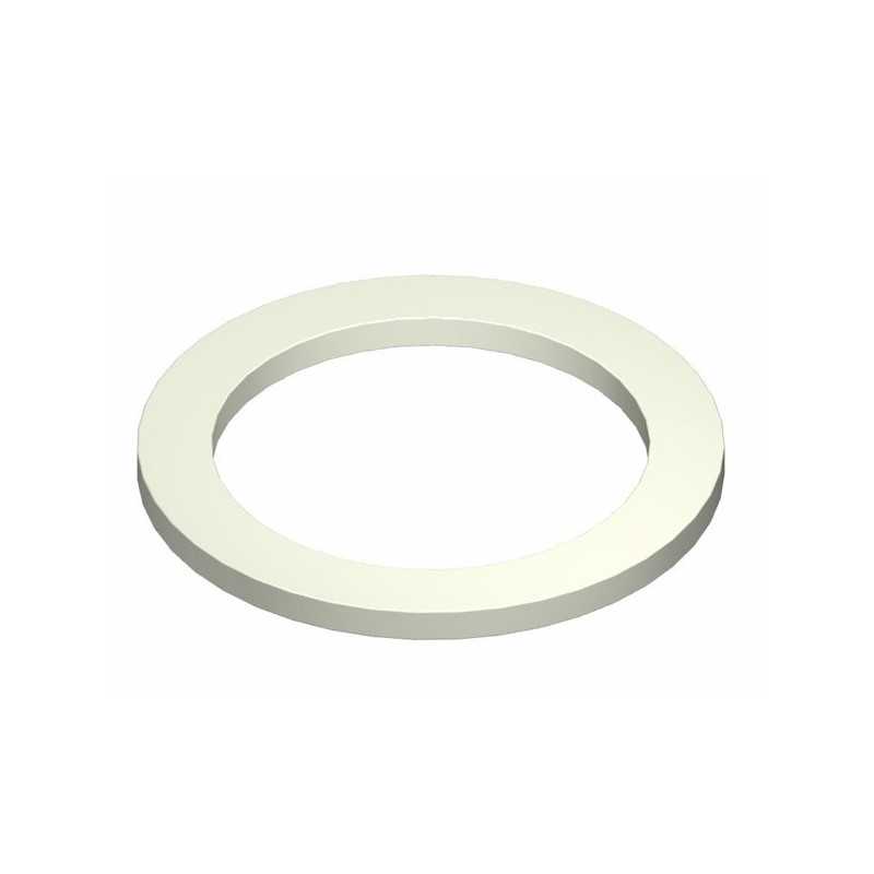 S100x8 Santoprene Flat Gasket