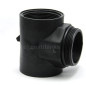 G2 Tee Fitting for IBC Tank G2 Tee Fitting for IBC Tank