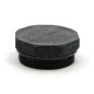 Raccordo G2 Tappo - maschio 2'' BSP Raccordo G2 Tappo - maschio 2'' BSP