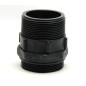 G2 Male 2'' BSP - Male 2'' BSP Fitting