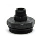 Raccordo G2 maschio 3/4'' BSP - maschio 2'' BSP Raccordo G2 maschio 3/4'' BSP - maschio 2'' BSP