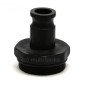 Raccordo G2 camlock maschio 3/4'' - maschio 2'' BSP Raccordo G2 camlock maschio 3/4'' - maschio 2'' BSP