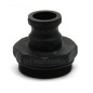 Raccordo G2 camlock maschio 1'' - maschio 2'' BSP Raccordo G2 camlock maschio 1'' - maschio 2'' BSP