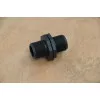 Product Sheet Male - Male 3/4 Inch Fitting