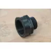 Product Sheet 2 Inch Female Fitting - Male 1-1 / 2 Inch