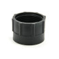 Raccordo femmina DIN61 - femmina 2'' BSP Raccordo femmina DIN61 - femmina 2'' BSP