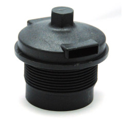 Event 2 '' BSP for IBC cover