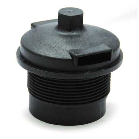 Event 2 '' BSP for IBC cover