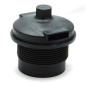 2'' BSP Vent for IBC Lid