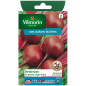 Semi di borsa Beetroot stretto 2 razza preco Semi di borsa Beetroot stretto 2 razza preco