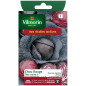 Red Cabbage Seeds Bag Testa Nera 3 Red Cabbage Seeds Bag Testa Nera 3
