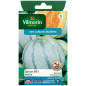 Sachet graines Melon Savor HF1