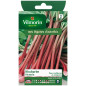 Rhubarb victoria seed bag Rhubarb victoria seed bag