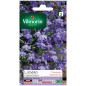 Sachet graines Lobelia crystal palace Sachet graines Lobelia crystal palace