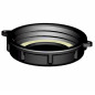 Spina completa S100x8