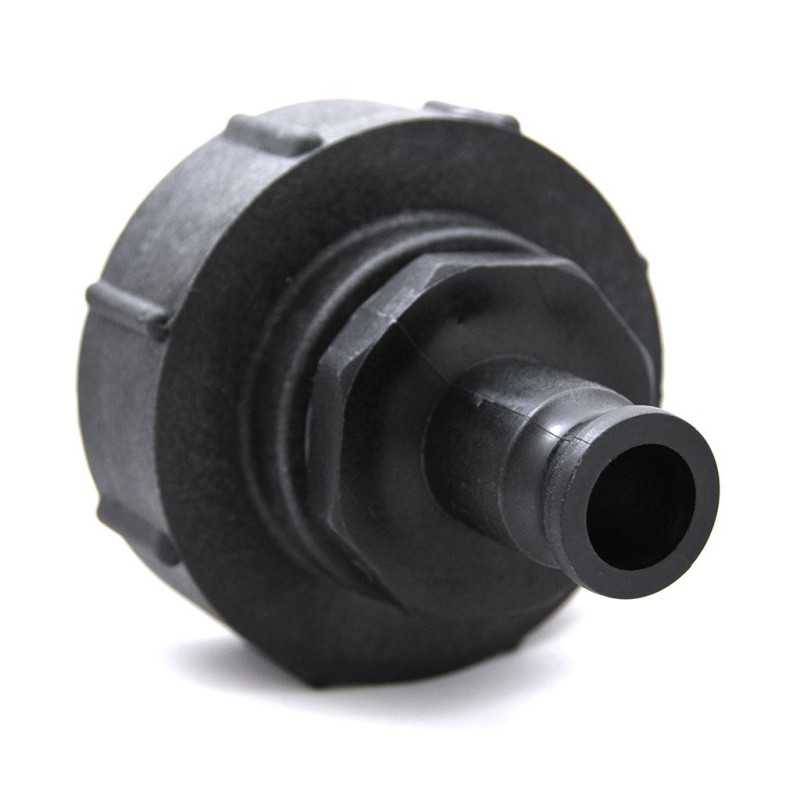 Racor S100x8 hembra - macho camlock 3/4'' Racor S100x8 hembra - macho camlock 3/4''