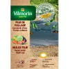 Mulching film all crops low thickness - cereal flour - 18μm