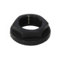 Dado PVC 1 pollice 1/2 Dado PVC 1 pollice 1/2