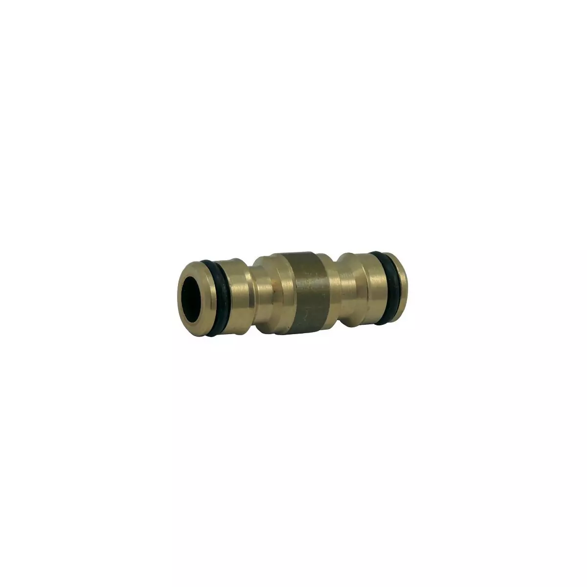 Brass Quick Couplings: Quick Junction