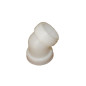 Bocca di Scarico 3 pollici S100X8 Bocca di Scarico 3 pollici S100X8