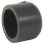 Female PVC Solvent Weld Cap Female PVC Solvent Weld Cap