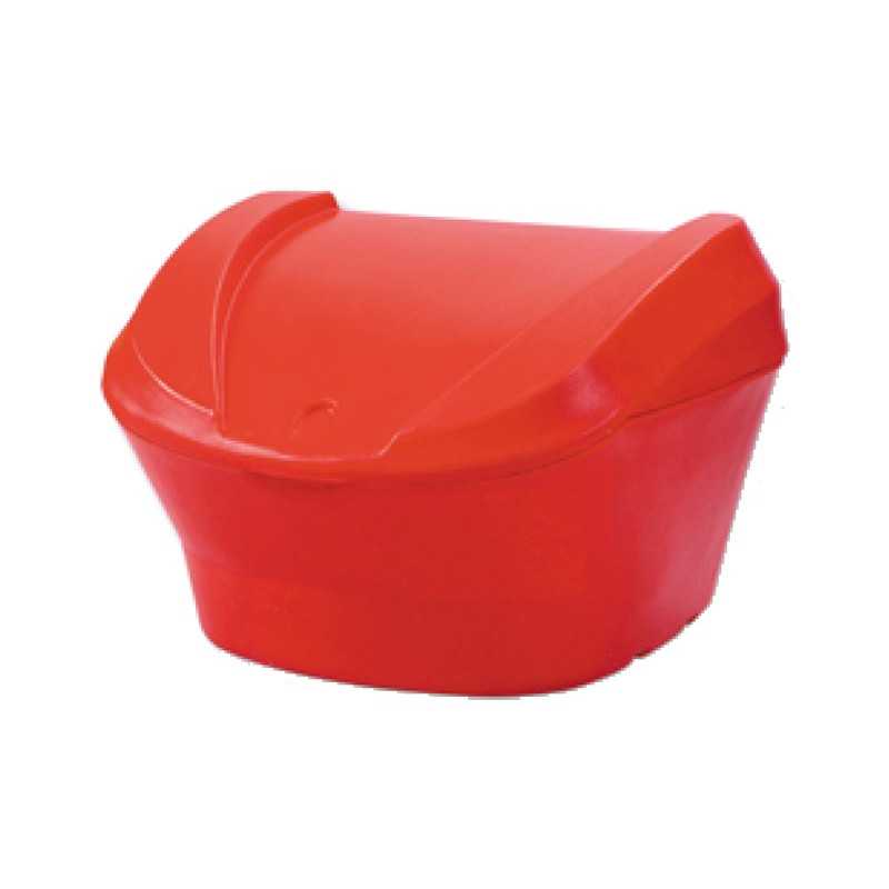 Cassaforte sicurezza antincendio 300 litri Cassaforte sicurezza antincendio 300 litri