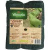 110L Green and Organic Waste Bags in Jute