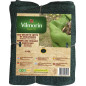 110L Green and Organic Waste Bags in Jute