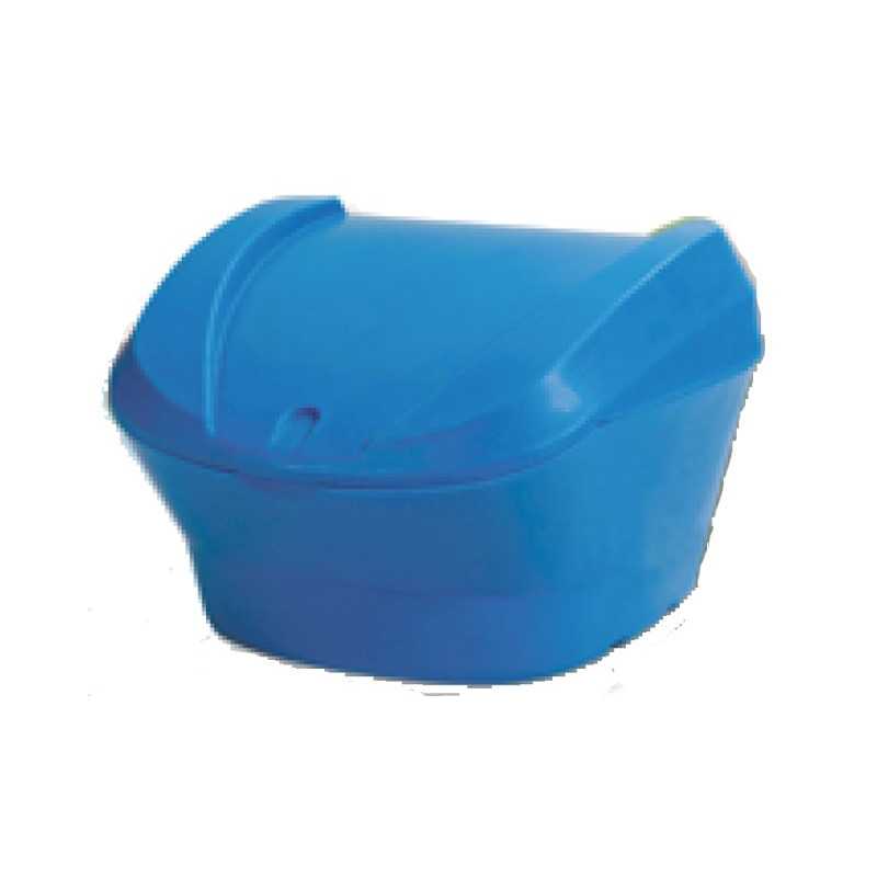 Multi-purpose storage chest 150 litres Multi-purpose storage chest 150 litres