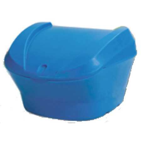 Product sheet Multi-purpose storage bin 150 liters
