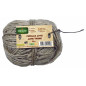 Jute Twine 60m