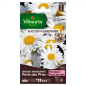 Sachet graines Grande marguerite Perle des Prés