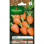Bag semi Carota Round Market di Parigi Bag semi Carota Round Market di Parigi