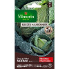 Milan Cabbage Seed Bag Norma HF1