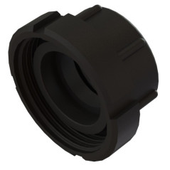 Raccord femelle RD78 - male s60x6