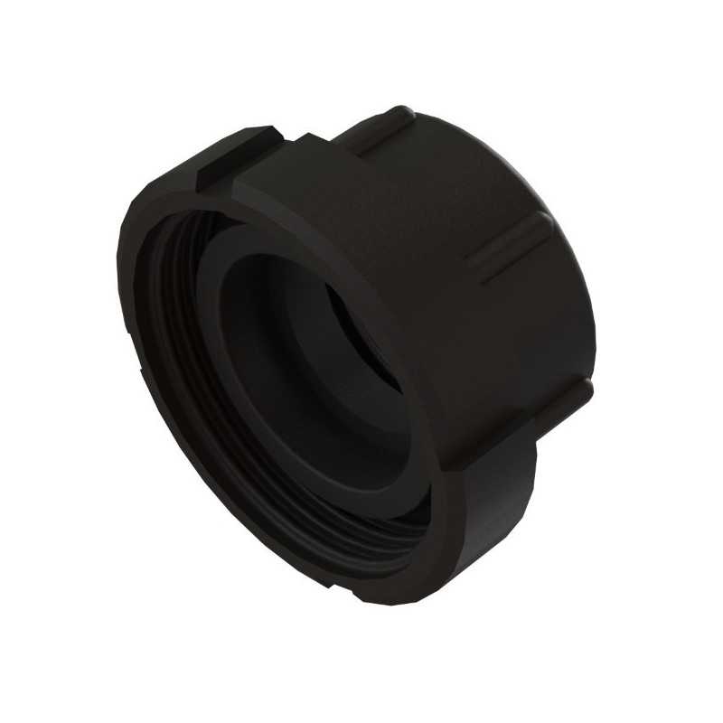 Female RD78 Fitting - Female 2 inch BSP Female RD78 Fitting - Female 2 inch BSP
