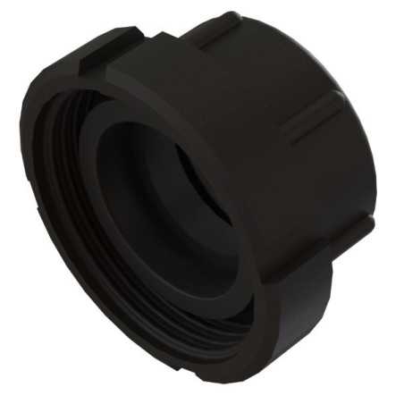 Raccord femelle RD78 - male s60x6
